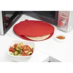 Cuisson<Gifi Sac de cuisson spécial micro ondes