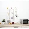 Conservation Alimentaire<Gifi Sac de rangement légumes x 3