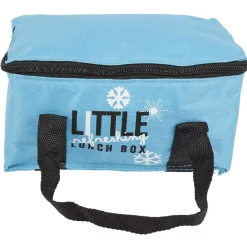 Conservation Alimentaire<Gifi Sac fraîcheur lunch box avec bloc de glace