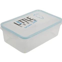 Conservation Alimentaire<Gifi Sac fraîcheur lunch box avec bloc de glace
