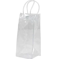 Gifi Sac fraîcheur pour bouteille| Vaisselle Et Accessoires De Table