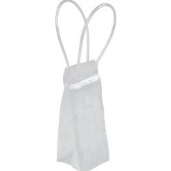 Gifi Sac fraîcheur pour bouteille avec billes de gel à congeler| Vaisselle Et Accessoires De Table