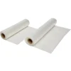 Conservation Alimentaire<Gifi Sac Homday pour machine sous vide 6 rouleaux