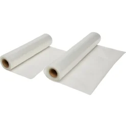Conservation Alimentaire<Gifi Sac Homday pour machine sous vide 6 rouleaux