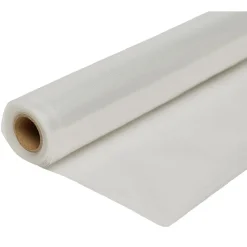 Conservation Alimentaire<Gifi Sac Homday pour machine sous vide 6 rouleaux