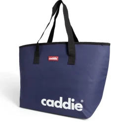 Conservation Alimentaire<Gifi Sac isotherme Caddie bleu 33x18,5xH35cm