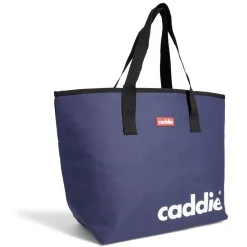 Conservation Alimentaire<Gifi Sac isotherme Caddie bleu 33x18,5xH35cm