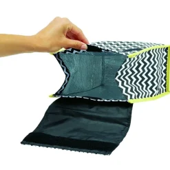 Conservation Alimentaire<Gifi Sac lunch et 2 boîtes