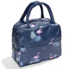 Conservation Alimentaire<Gifi Sac lunch 5L à motifs - 4 modèles