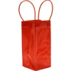 Gifi Sac rafraichisseur bouteille| Vaisselle Et Accessoires De Table