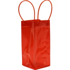 Gifi Sac rafraichisseur bouteille| Vaisselle Et Accessoires De Table