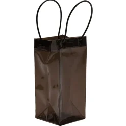 Gifi Sac rafraichisseur bouteille| Vaisselle Et Accessoires De Table