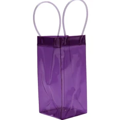 Gifi Sac rafraichisseur bouteille| Vaisselle Et Accessoires De Table