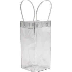 Gifi Sac rafraichisseur bouteille| Vaisselle Et Accessoires De Table