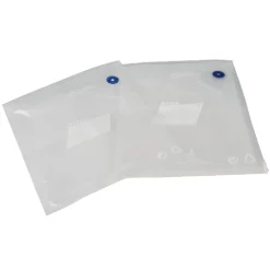 Conservation Alimentaire<Gifi Sac sous-vide grand modèle x8