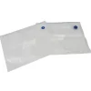 Conservation Alimentaire<Gifi Sac sous-vide moyen modèle x10