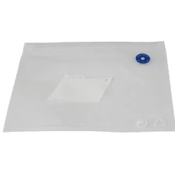 Conservation Alimentaire<Gifi Sac sous-vide petit modèle x12