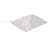 Gifi Sachet à thé jetable x20| Vaisselle Et Accessoires De Table