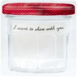 Conservation Alimentaire<Gifi Sachet alimentaire réutilisable x6