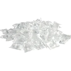 Gifi Sachet de 100 glaçons| Vaisselle Et Accessoires De Table