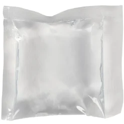 Gifi Sachet de 100 glaçons| Vaisselle Et Accessoires De Table