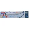 Gifi Sachet de 28 glaçons x10| Vaisselle Et Accessoires De Table