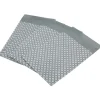 Conservation Alimentaire<Gifi Sachet en papier x10