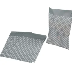 Conservation Alimentaire<Gifi Sachet en papier x10