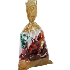 Conservation Alimentaire<Gifi Sachet en plastique x10