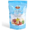 Gifi Sachet épices poudre aux légumes 500gr| Vaisselle Et Accessoires De Table