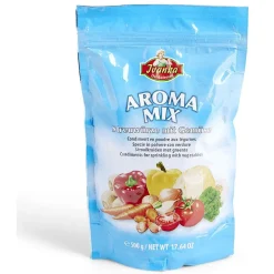 Gifi Sachet épices poudre aux légumes 500gr| Vaisselle Et Accessoires De Table