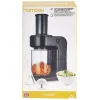 Petit Électroménager<Gifi Salade maker Homday robot cuisine