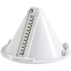 Petit Électroménager<Gifi Salade maker Homday robot cuisine