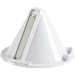 Petit Électroménager<Gifi Salade maker Homday robot cuisine