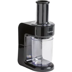 Petit Électroménager<Gifi Salade maker Homday robot cuisine