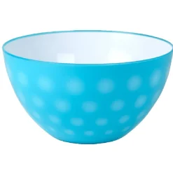 Vaisselle Et Accessoires De Table<Gifi Saladier coloré plastique