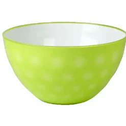 Vaisselle Et Accessoires De Table<Gifi Saladier coloré plastique