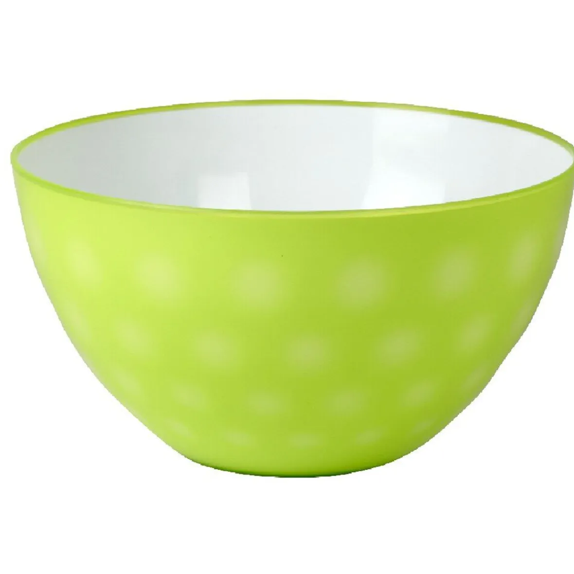 Vaisselle Et Accessoires De Table<Gifi Saladier coloré plastique