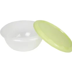 Vaisselle Et Accessoires De Table<Gifi Saladier empilable x4
