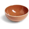 Vaisselle Et Accessoires De Table<Gifi Saladier en faïence Ø20,5xH8,5cm - 3 coloris