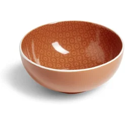 Vaisselle Et Accessoires De Table<Gifi Saladier en faïence Ø20,5xH8,5cm - 3 coloris