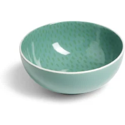 Vaisselle Et Accessoires De Table<Gifi Saladier en faïence Ø20,5xH8,5cm - 3 coloris