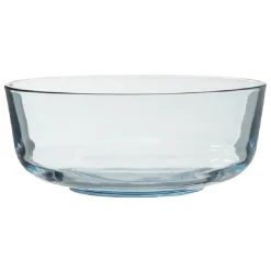 Gifi Saladier en verre| Vaisselle Et Accessoires De Table