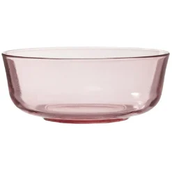 Gifi Saladier en verre| Vaisselle Et Accessoires De Table