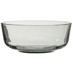 Gifi Saladier en verre| Vaisselle Et Accessoires De Table