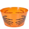 Vaisselle Et Accessoires De Table<Gifi Saladier main squelette