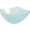 Vaisselle Et Accessoires De Table<Gifi Saladier plastique bleu