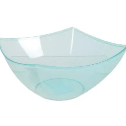 Vaisselle Et Accessoires De Table<Gifi Saladier plastique bleu