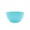 Gifi Saladier plastique coloré Ø 24 cm| Vaisselle Et Accessoires De Table