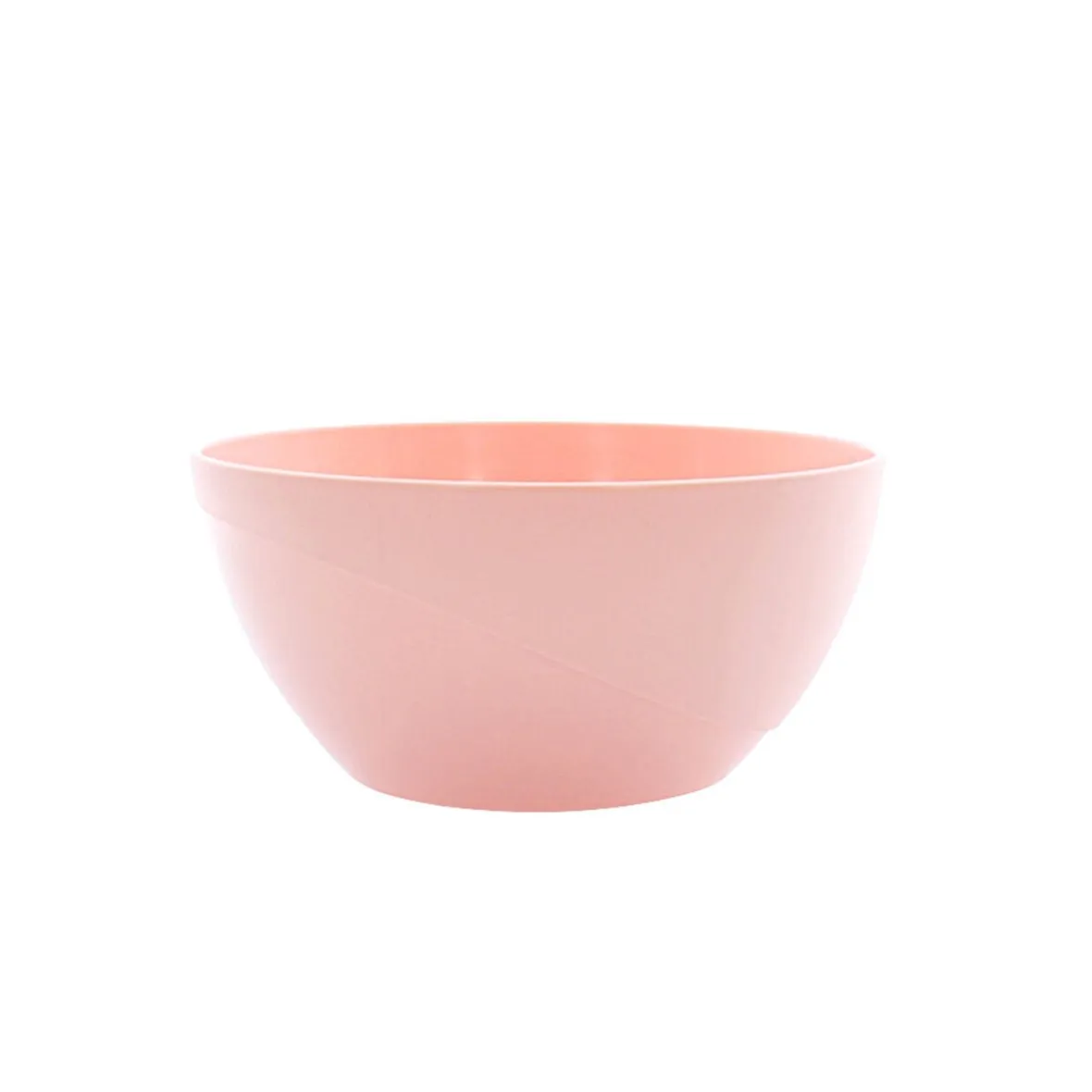 Gifi Saladier plastique coloré Ø 24 cm| Vaisselle Et Accessoires De Table